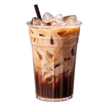 Kopi Dingin